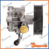 Pompe de direction assistée pour DODGE | SPW-CH-096, 68067885AB